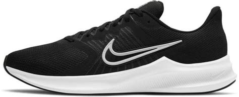 NIKE Downshifter 11 Running Shoes For Men - Price History