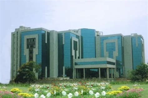 Manufacturer of UPVC openable windows & Wall Texture by NCL Buildtek ...