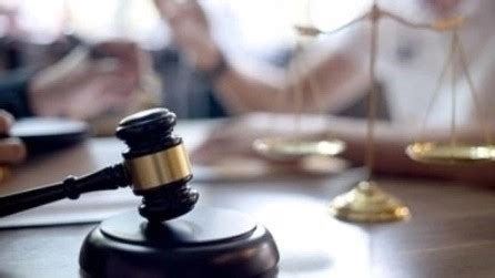 Mumbai: Consumer Commission Orders Hospital To Pay ₹24,000 With ...