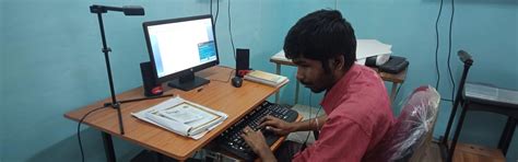 Scholarship for Higher Education and Employability Training for PWD