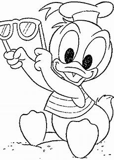 gratis malvorlagen kinder ausmalbilder fur kinder bei gratis malvorlagen disney gratis malvorlagen kinder ausmalbilder fur kinder bei gratis malvorlagen disney