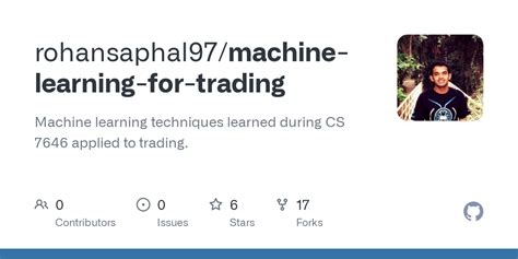 Image result for Distributed Trading Machine Learning