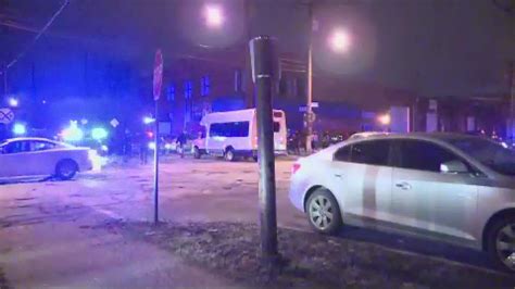 Cleveland City Council holds safety discussion: How to watch | wkyc.com