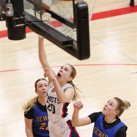 Obituaries | hastingstribune.com