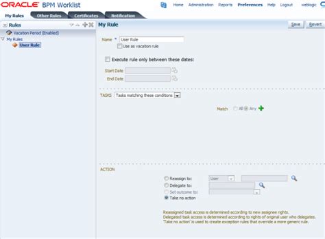 Image result for BPM Worklist Oracle