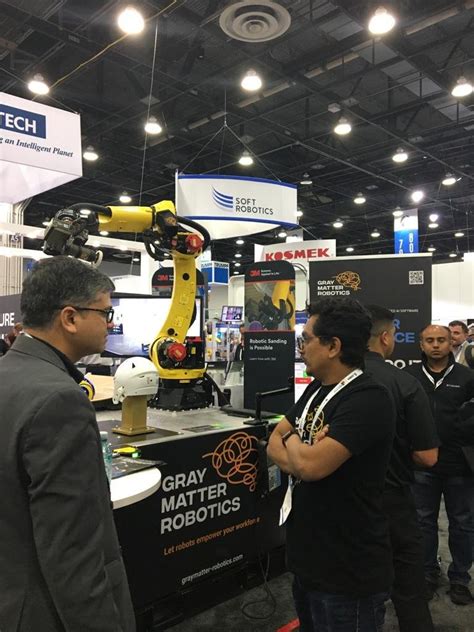 NSF - IHFC - Technology Innovation Hub of IIT Delhi