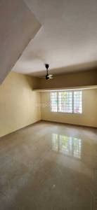 Rent Commercial Office Space in CQAL Layout,Bangalore - 2400 Sq-ft ...