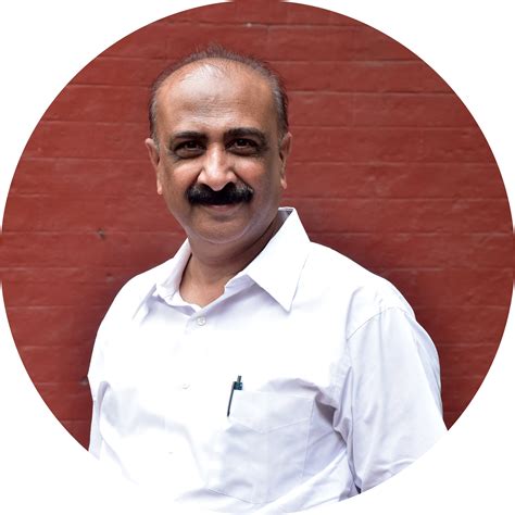 Staff - S. R. Luthra Institute of Management