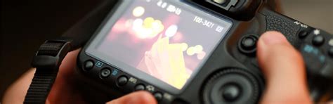 Outdoor Photography Guide: Sierra