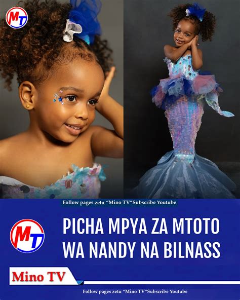 Mino TV | kama uliwahi kunywa kinywaji cha Mofaya kilichowahi kutambulishwa na Msanii Alikiba ...