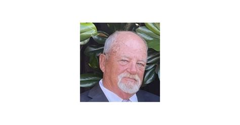 Rick Stacy Obituary (2024) - Salyersville, KY - Magoffin County Funeral ...