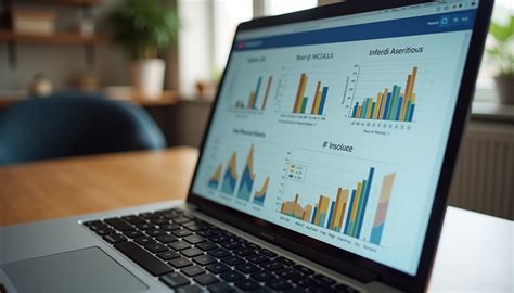 The Real Earnings of Freelance Recruiters in India Revealed