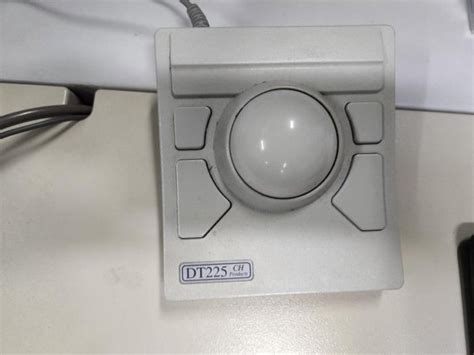 HITACHI CD-SEM S4800- II in South Korea