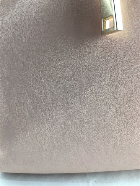 Unbranded TJ Maxx Womens Light Pink Handbag with Crossbody Straps | eBay