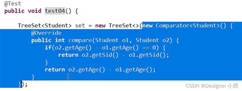 Java Collection Tree 的图像结果