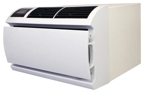 Keystone 12,000 BTU 115V Through-the-Wall Air Conditioner, ENERGY STAR ...