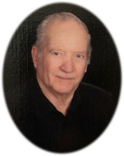 Bittner Funeral Chapel - Obituaries