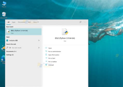 Image result for Python Program Interpreter Language