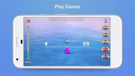 Image result for Elephant Learning Math Demo