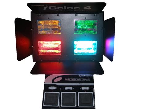 Lichtanlagen Kleinanzeigen