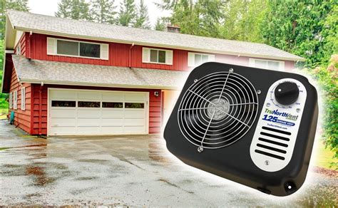 home air quality devices