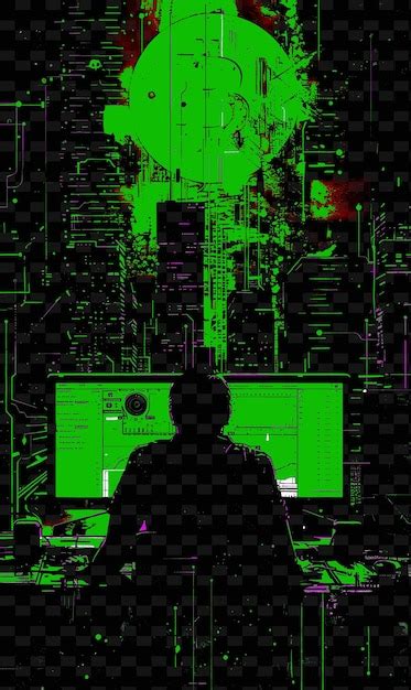 Page 4 | Offensive cyber operations PSD, High Quality Free PSD ...