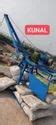 Monkey Lift Machine - Single Phase Monkey Hoist Machine Manufacturer ...