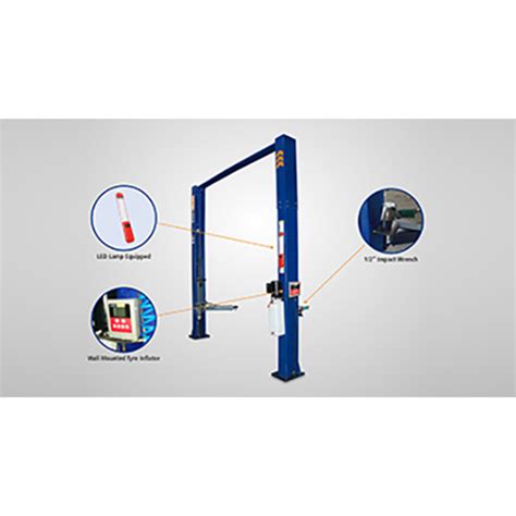 MULTI UTILITY LIFT Manufacturer, MULTI UTILITY LIFT in Coimbatore ...