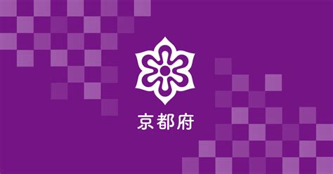 Image result for Pattern Development in Writing