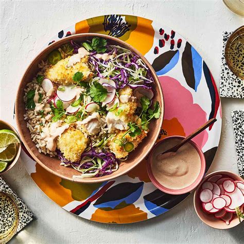 Cod Fish Dinner 的图像结果