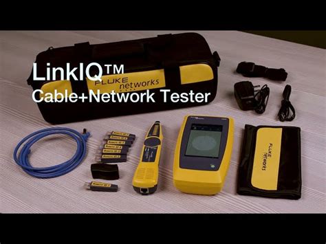 Insulation Tester - Insize Insulation Resistance Tester 9452 Trader ...