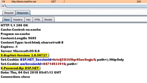 Image result for HTTP HTTP Hack Access Headers