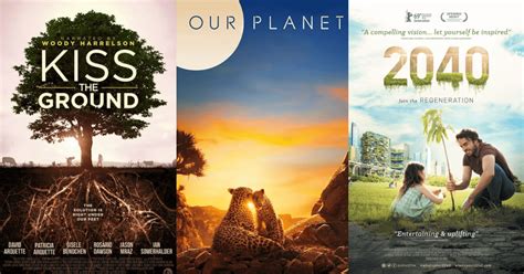 Climate Science Documentary 的图像结果