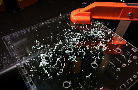 Audio DSP Processor Programming 的图像结果