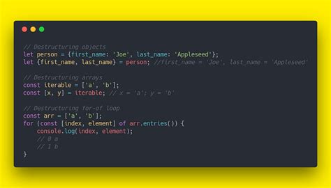 JavaScript ES6 Learning 的图像结果