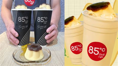 一点点奶茶加盟需要多少钱？单杯盈利达85%_一点点奶茶官方网站