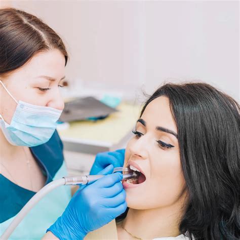 Wisdom Teeth Extraction 的图像结果