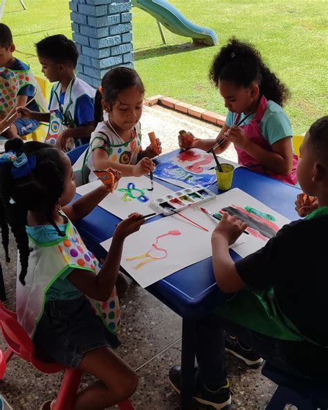 Beginnings and Beyond Preschool and Daycare E.C.C.E ...