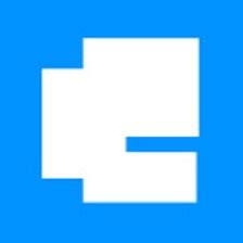 Rezultat imagine pentru Add Extension