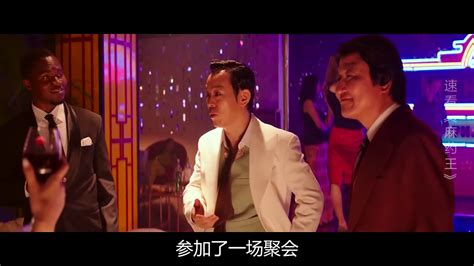 毒枭 第二季(2016)美国_高清BT下载 - 下片网