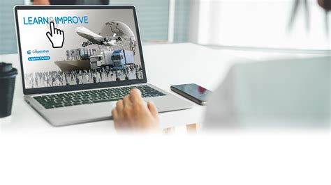 Logistics Classes 的图像结果