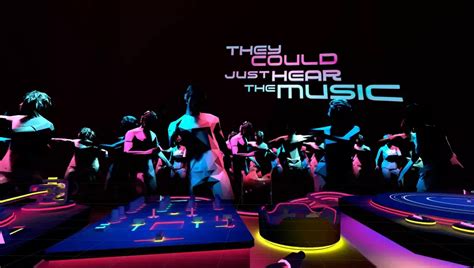 Vr电影 的图像结果