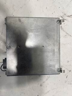 Image result for Freightliner IPPC Module