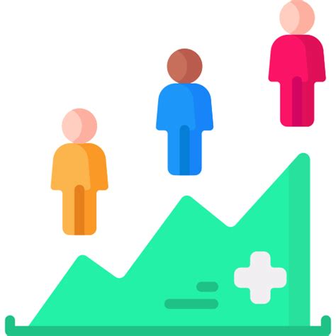 Chart Special Flat icon | Freepik