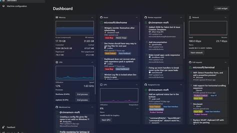Image result for CPU Monitoring Software Windows 11