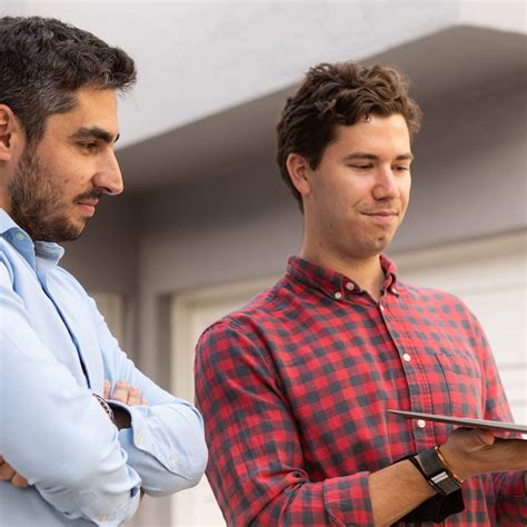 Ultimate Guide to Bathroom Remodel Financing