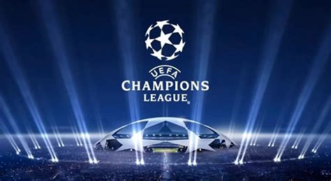 UEFA Champions League: Arsenal vs PSG headlines Round 2 of UCL 2024-25
