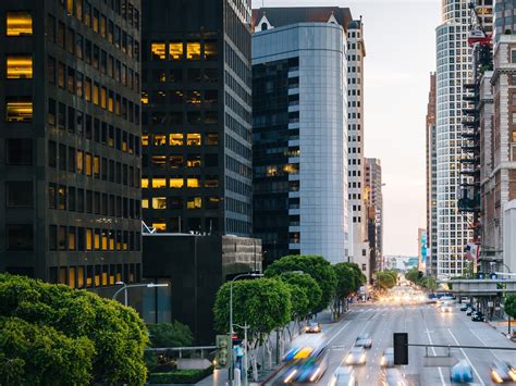 The Major Commercial Real Estate Valuation Methods: A Breakdown