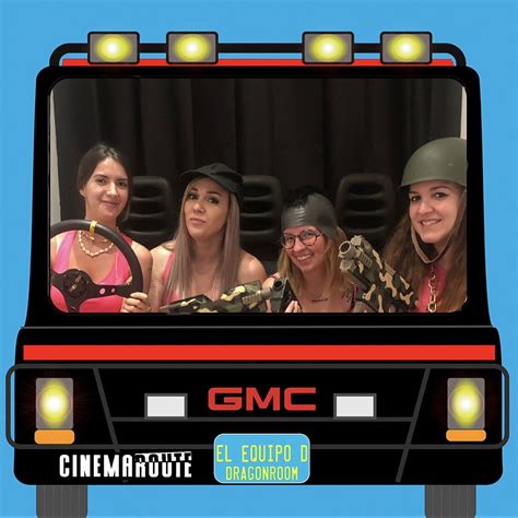 Experiencity Plus (Tres Cantos) - All You Need to Know BEFORE You Go