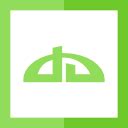 Deviantart Icons & Symbols